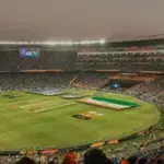 Modi revoluciona su imagen en redes para seducir a la Generación Z antes de 2029