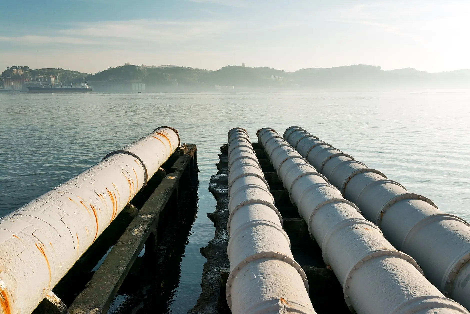 Cazalegas impugna el proyecto de biometano y exige revisión del decreto regional