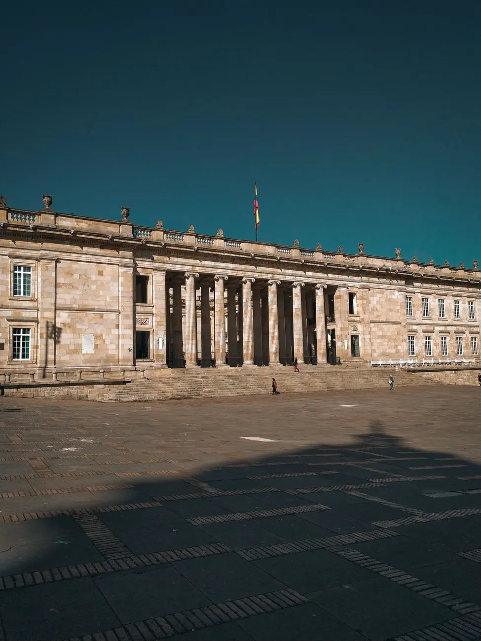 Ponferrada lleva a Diputación a tribunales por carretera