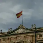 Vox nombra a Paula Badanelli portavoz de control de RTVA andaluza