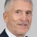 Robles acusa a Marlaska de ocultar informe clave sobre Ceuta