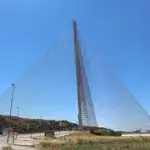 Castilla-La Mancha suma 900 profesores y gratis la matrícula universitaria en segundo curso