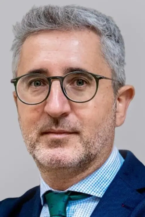 Arcadi España culpa al PP y pide solidaridad por menores en Ceuta