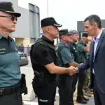 PP acusa a Sánchez de generar guerra civil en Gobierno por Ceuta PSOE y socios bloquean cinco comparecencias ministeriales en Diputación Permanente