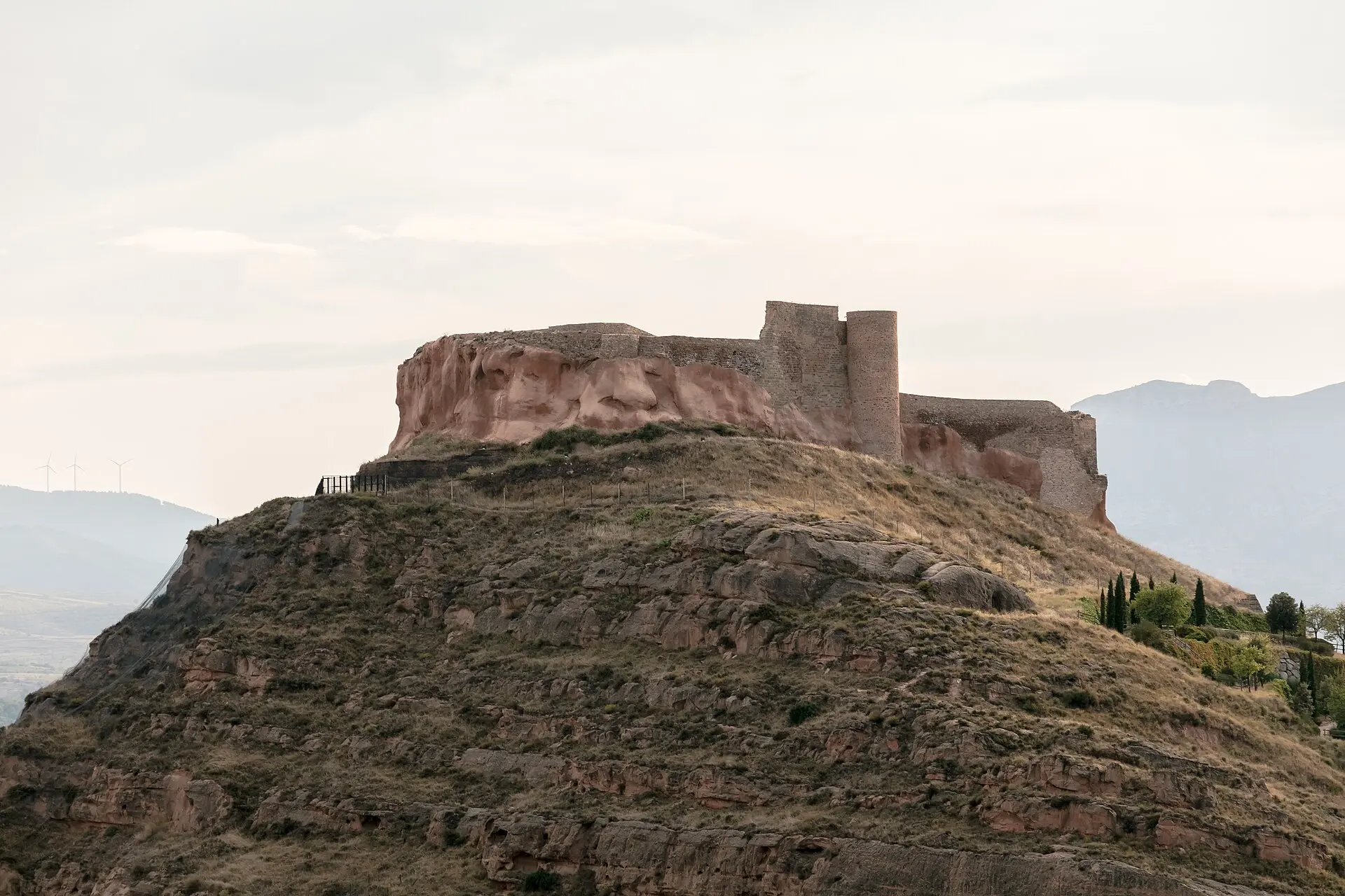 Miguel Sáinz declara Logroño consolidado como turismo de fin de semana