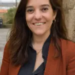Inés Rey rechaza la movilización por Ceuta en La Coruña Inés Rey rechaza la movilización por Ceuta en La Coruña