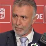 Bruselas blinda el Posei y la cohesión de las RUP hasta 2034