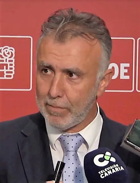 Bruselas blinda el Posei y la cohesión de las RUP hasta 2034