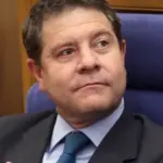 Page y el PP de Castilla-La Mancha chocan por Ceuta al arrancar el curso político