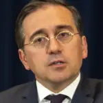 España e Italia buscan al empresario burgalés Mutilba en el mar Jónico