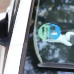 Fomento plantea ganar un tercer carril en autovías sin obras largas