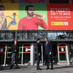 Illa alerta de "ruido y ataques" contra Cataluña en el inicio del curso político