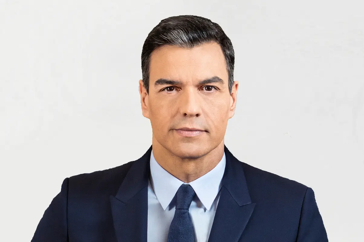 Sánchez anuncia una convocatoria a la embajadora marroquí que nunca existió