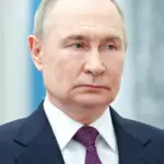Putin se reunirá con Xi, Modi y Erdogan en cumbre de la OCS en Kirguistán