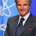 La OIEA lleva a Irán ante la ONU por ocultar 400 kilos de uranio