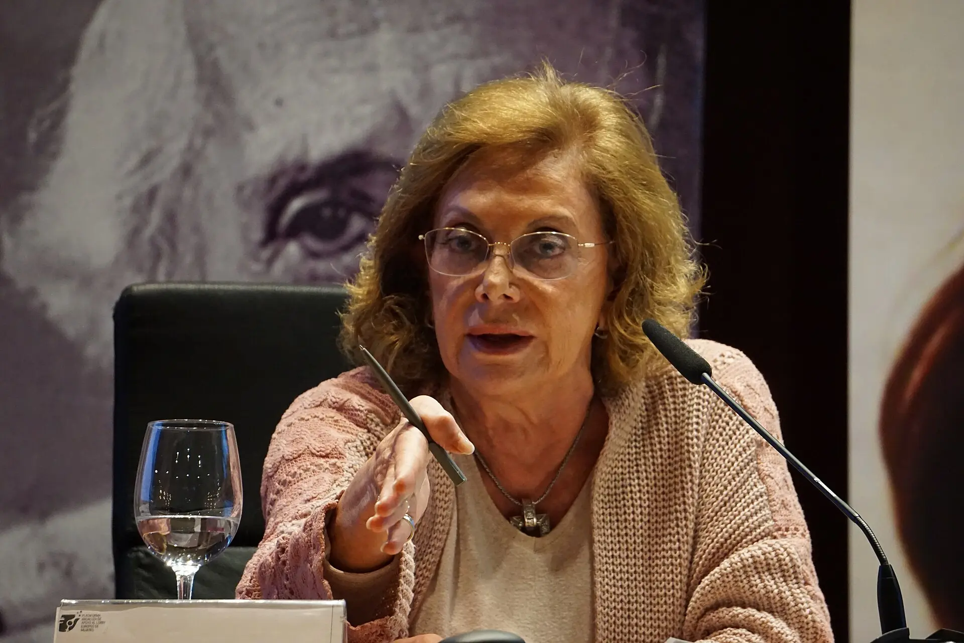 El PP denuncia un 140% más de pateras en Murcia y exige refuerzos a Marlaska