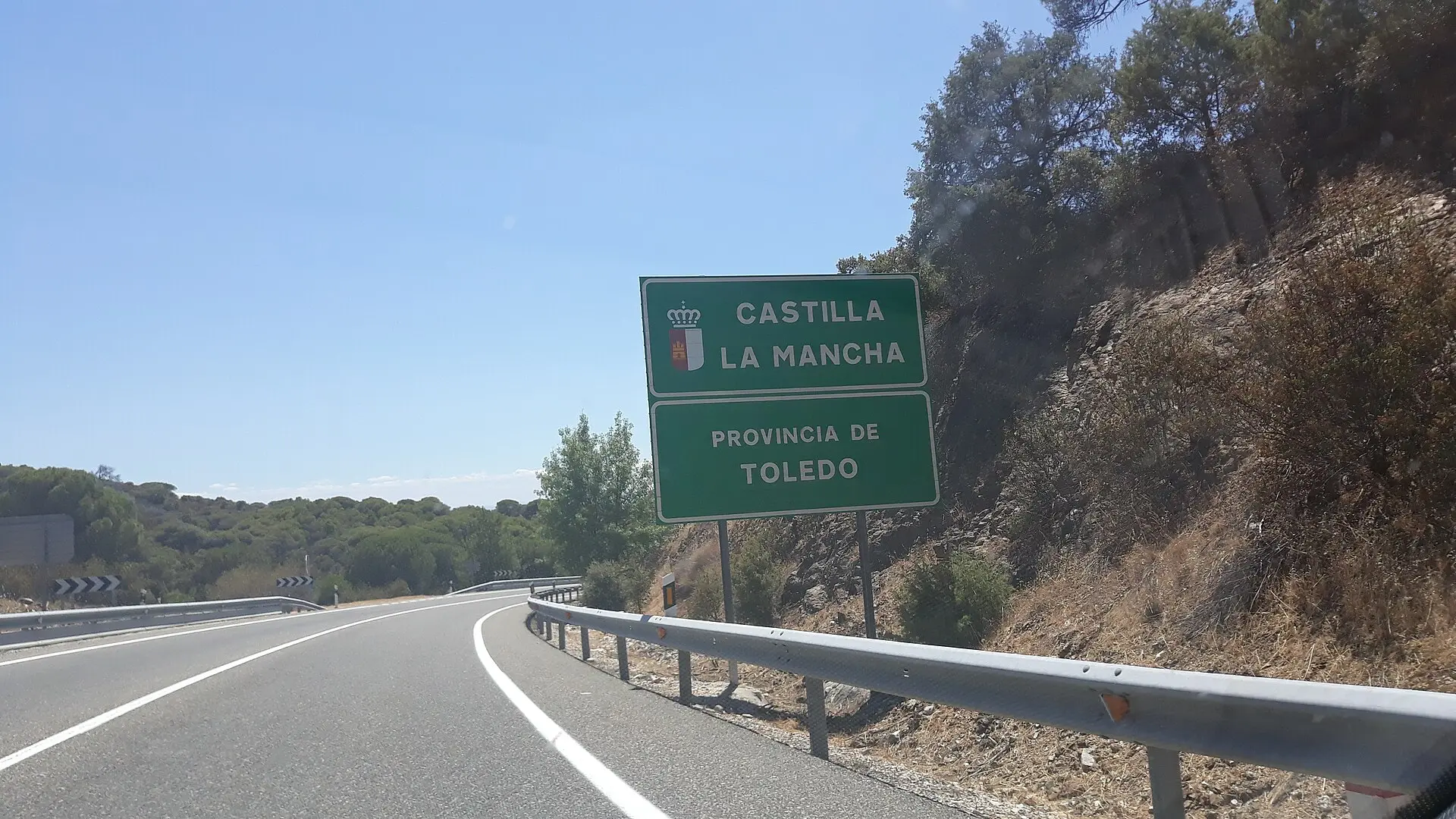 Vox denuncia “hachazo fiscal” y pensiones 88 € bajo la media en Castilla-La Mancha