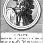 Grupos socialistas denuncian unilateralidad de García Pelayo en actos de solidaridad con Ceuta