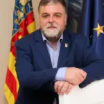 Villena crea comisión para investigar el robo del Tesoro de oro