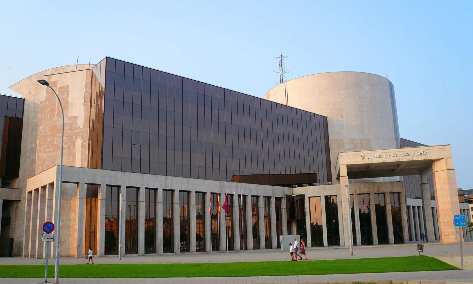 La Diputación de Valladolid destina 100.000 € a jóvenes rurales