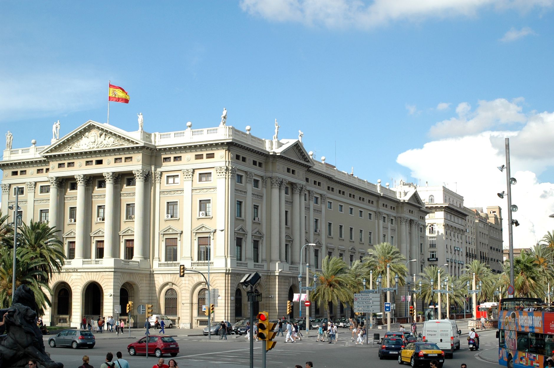 El Consejo de Transparencia obliga a Exteriores a responder sobre los acuerdos con Marruecos