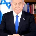 Netanyahu niega el aviso de Emiratos antes del 7 de octubre