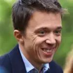 Juez Zamarriego archiva querella de Errejón contra Elisa Mouliáa