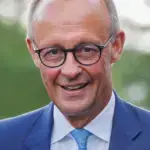 CDU de Merz arrasa en Baja Sajonia y AfD frena su imparable ascenso al 16,5%