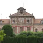 El Parlament catalán impulsará 10 leyes antes de fin de año con 75 iniciativas pendientes
