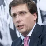 Almeida amenaza con llevar a la Justicia a Exteriores por la Casa Árabe