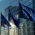La Comisión Europea lanza convocatoria para siete gigafactorías de inteligencia artificial en Europa