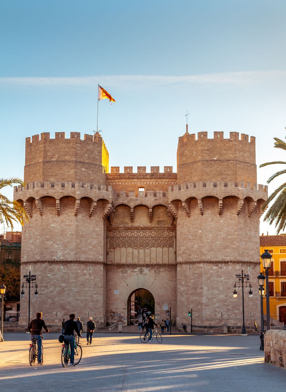 La Comunidad de Madrid cita al presidente del Rayo tras quedarse fuera de Vallecas con notaria