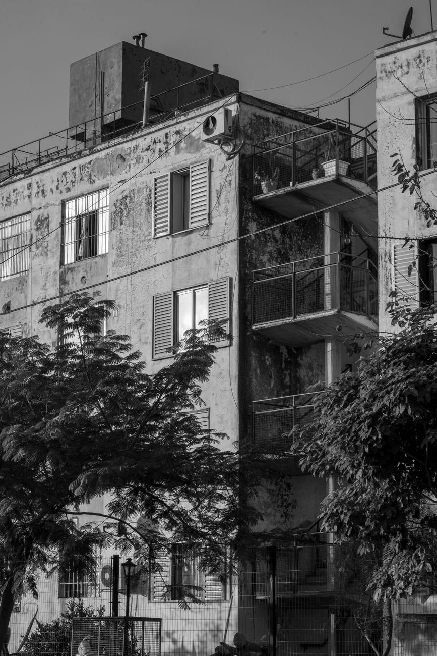 El chavismo demuele a toda prisa los edificios sociales dañados por el terremoto y borra las pruebas de su corrupción