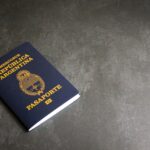 El presidente de Ceuta, Juan Jesús Vivas, estima que quedan entre 3.000 y 5.000 migrantes