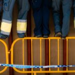 La Seguridad Social supera los 22,5 millones de ocupados en julio tras sumar 41.727 afiliados