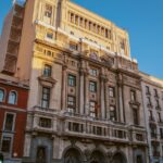 La regularización de inmigrantes suma 262.475 afiliados a la Seguridad Social en cuatro meses La regularización de inmigrantes suma 262.475 afiliados a la Seguridad Social en cuatro meses