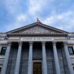 El Tribunal de Cuentas estudia reclamar 340.572 euros al hermano de Pedro Sánchez