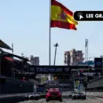 El Gobierno tacha el GP de Madrid de 'truño' y el PP acusa a Sánchez de 'Grinch político'