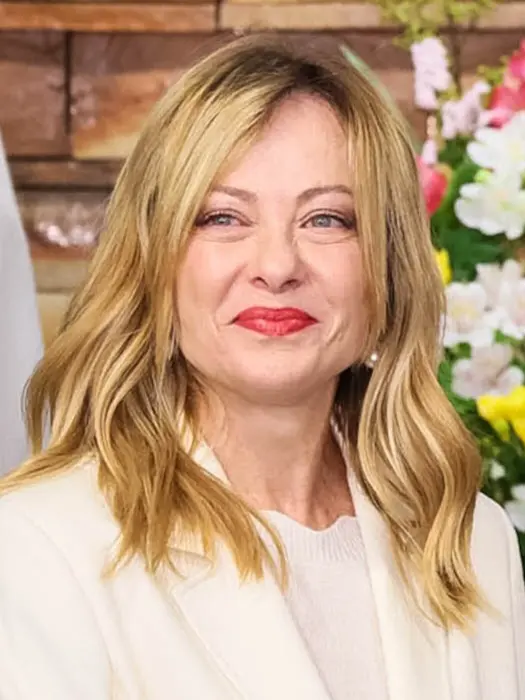 Meloni celebra 1.413 días al frente del Gobierno, récord histórico