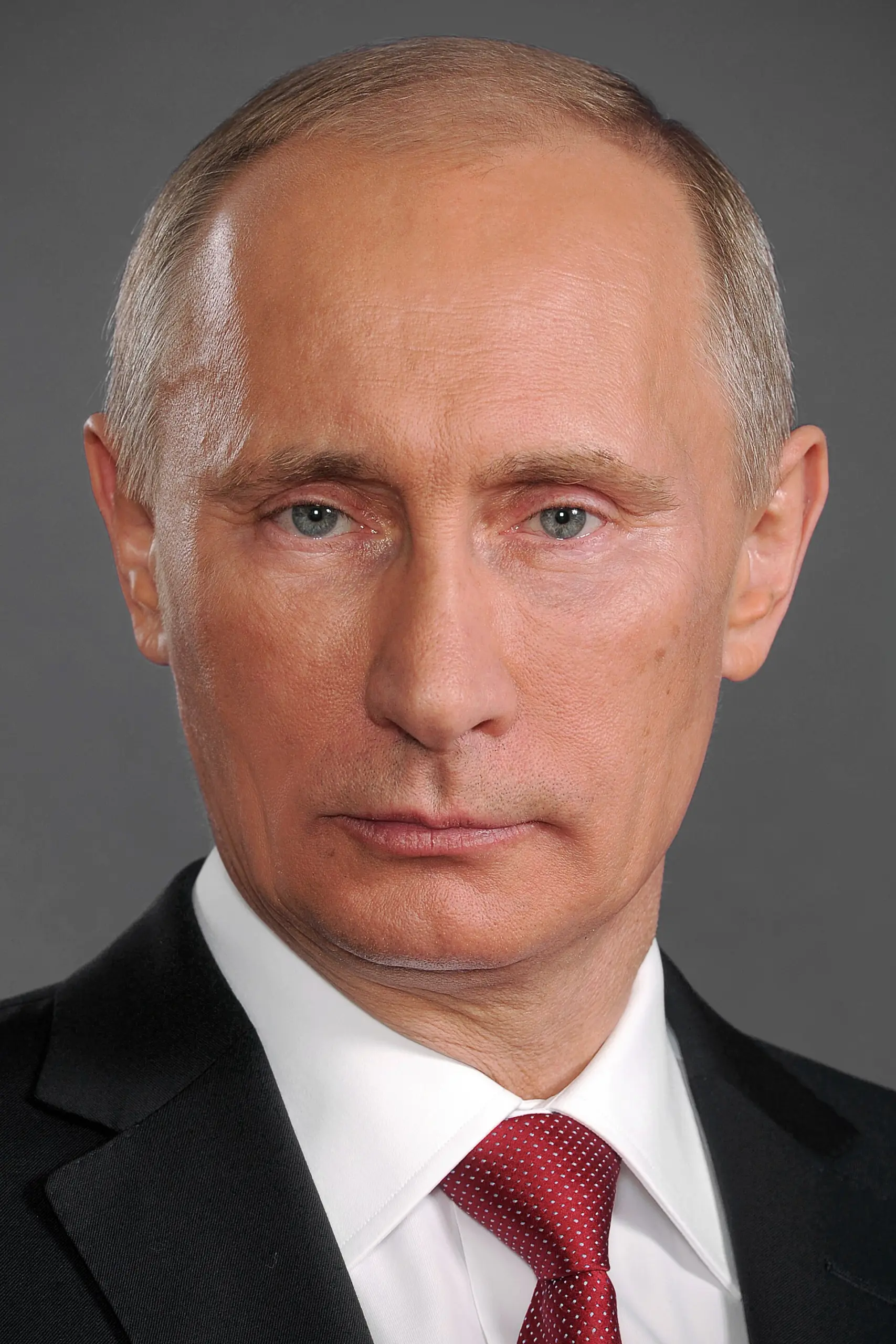 Putin refuerza su control en Rusia con elecciones sin competencia real el 20 de septiembre