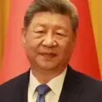 Xi Jinping lanza purgas sin precedentes en el Ejército chino para erradicar la corrupción