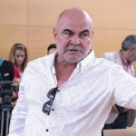 Audiencia de Tenerife abre juicio oral del caso Mediador