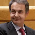 El 67% ve creíbles los presuntos delitos de Zapatero