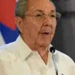 EE.UU. negociaba con Cuba privatizar su sector petrolero a cambio de derrocar a Díaz-Canel EE.UU. negociaba con Cuba privatizar su sector petrolero a cambio de derrocar a Díaz-Canel