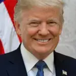 Trump deroga los estándares de Biden para el coche eléctrico