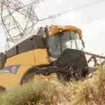 Asaja exige frenar el veto a los agricultores jubilados en la PAC