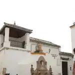 Córdoba recupera tres cines históricos bajo gestión municipal tras acuerdo con la Junta
