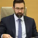 El Gobierno carga contra Red Eléctrica por el retraso antiapagón