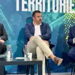 Alicante lleva la digitalización turística al interior
