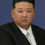 Corea del Norte convierte a Corea del Sur en 'objetivo decisivo' por su alianza con EE.UU.